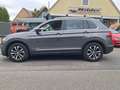 Volkswagen Tiguan 2.0 TDI DSG AHK+VIRTUAL+LED+KAMERA Grau - thumbnail 5