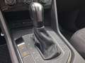 Volkswagen Tiguan 2.0 TDI DSG AHK+VIRTUAL+LED+KAMERA Grau - thumbnail 9