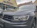 Volkswagen Tiguan 2.0 TDI DSG AHK+VIRTUAL+LED+KAMERA Grau - thumbnail 19