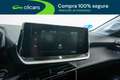 Peugeot 208 Allure Pack Eléctrico 100kW Plateado - thumbnail 29