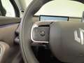 Leapmotor C10 REEV Design 28.4 kWh Grijs - thumbnail 24
