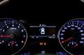 Kia XCeed 1.0 T-GDi Drive Blanco - thumbnail 16