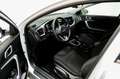 Kia XCeed 1.0 T-GDi Drive Blanco - thumbnail 7