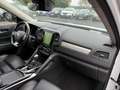 Renault Koleos 2.0 Initiale Paris 4x4*RFK*LED*SHZ*Navi Weiß - thumbnail 21