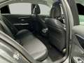 Mercedes-Benz C 180 C 180 Avantgarde LED+AHK+Kamera+Memo+Apple Gris - thumbnail 8