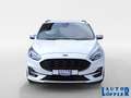 Ford S-Max ST-LINE 2.5 CVT FHEV SHZ DAB RFK Automatik Klima Weiß - thumbnail 8