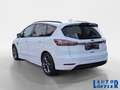 Ford S-Max ST-LINE 2.5 CVT FHEV SHZ DAB RFK Automatik Klima Weiß - thumbnail 3