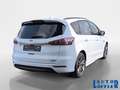 Ford S-Max ST-LINE 2.5 CVT FHEV SHZ DAB RFK Automatik Klima Weiß - thumbnail 5