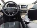 Ford S-Max ST-LINE 2.5 CVT FHEV SHZ DAB RFK Automatik Klima Weiß - thumbnail 10