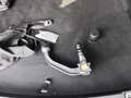 Ford S-Max ST-LINE 2.5 CVT FHEV SHZ DAB RFK Automatik Klima Weiß - thumbnail 14