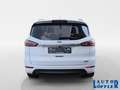 Ford S-Max ST-LINE 2.5 CVT FHEV SHZ DAB RFK Automatik Klima Weiß - thumbnail 4