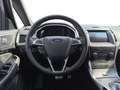 Ford S-Max ST-LINE 2.5 CVT FHEV SHZ DAB RFK Automatik Klima Weiß - thumbnail 12