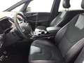 Ford S-Max ST-LINE 2.5 CVT FHEV SHZ DAB RFK Automatik Klima Weiß - thumbnail 9