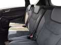 Ford S-Max ST-LINE 2.5 CVT FHEV SHZ DAB RFK Automatik Klima Weiß - thumbnail 13