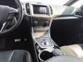 Ford S-Max ST-LINE 2.5 CVT FHEV SHZ DAB RFK Automatik Klima Weiß - thumbnail 11