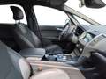 Ford S-Max ST-LINE 2.5 CVT FHEV SHZ DAB RFK Automatik Klima Weiß - thumbnail 15