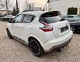 Nissan Juke 1.6 DIG-T Nismo RS Navi 360g Xenon 18 Zoll Leder Blanco - thumbnail 10