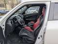 Nissan Juke 1.6 DIG-T Nismo RS Navi 360g Xenon 18 Zoll Leder Blanco - thumbnail 11