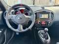 Nissan Juke 1.6 DIG-T Nismo RS Navi 360g Xenon 18 Zoll Leder Blanco - thumbnail 7