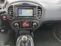 Nissan Juke 1.6 DIG-T Nismo RS Navi 360g Xenon 18 Zoll Leder Blanco - thumbnail 14