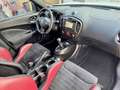 Nissan Juke 1.6 DIG-T Nismo RS Navi 360g Xenon 18 Zoll Leder Blanco - thumbnail 12