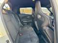 Nissan Juke 1.6 DIG-T Nismo RS Navi 360g Xenon 18 Zoll Leder Blanco - thumbnail 15