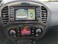 Nissan Juke 1.6 DIG-T Nismo RS Navi 360g Xenon 18 Zoll Leder Blanco - thumbnail 9