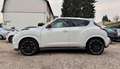 Nissan Juke 1.6 DIG-T Nismo RS Navi 360g Xenon 18 Zoll Leder Blanco - thumbnail 6