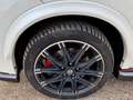 Nissan Juke 1.6 DIG-T Nismo RS Navi 360g Xenon 18 Zoll Leder Blanco - thumbnail 4