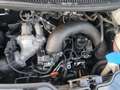 Volkswagen T5 California Motor neu !! Beach, Aufstelldach, 4Motion, Sperre bež - thumbnail 9