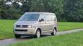 Volkswagen T5 California Motor neu !! Beach, Aufstelldach, 4Motion, Sperre Beżowy - thumbnail 1