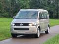 Volkswagen T5 California Motor neu !! Beach, Aufstelldach, 4Motion, Sperre Beżowy - thumbnail 4