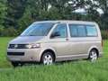 Volkswagen T5 California Motor neu !! Beach, Aufstelldach, 4Motion, Sperre Beige - thumbnail 2