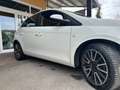 Fiat Bravo Bravo II 2007 1.4 16v Emotion Gpl Blanc - thumbnail 3