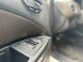 Fiat Bravo Bravo II 2007 1.4 16v Emotion Gpl Blanc - thumbnail 8