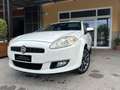 Fiat Bravo Bravo II 2007 1.4 16v Emotion Gpl Blanc - thumbnail 1