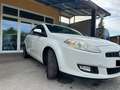 Fiat Bravo Bravo II 2007 1.4 16v Emotion Gpl Blanc - thumbnail 10