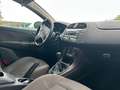 Fiat Bravo Bravo II 2007 1.4 16v Emotion Gpl Blanc - thumbnail 5