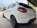 Fiat Bravo Bravo II 2007 1.4 16v Emotion Gpl Blanc - thumbnail 2
