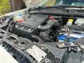 Fiat Bravo Bravo II 2007 1.4 16v Emotion Gpl Blanc - thumbnail 6