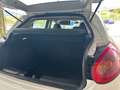 Fiat Bravo Bravo II 2007 1.4 16v Emotion Gpl Blanc - thumbnail 7
