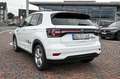 Volkswagen T-Cross R-line 1.0 TSI DSG Navi LED 18"LM AppConnect Weiß - thumbnail 8