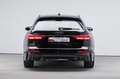 Audi S6 Air*Pano*AHK*Optik Black*Standheizung Negru - thumbnail 6