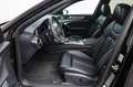 Audi S6 Air*Pano*AHK*Optik Black*Standheizung Negru - thumbnail 9