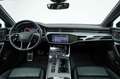 Audi S6 Air*Pano*AHK*Optik Black*Standheizung Siyah - thumbnail 11