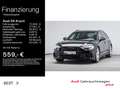 Audi S6 Air*Pano*AHK*Optik Black*Standheizung Schwarz - thumbnail 1