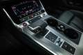 Audi S6 Air*Pano*AHK*Optik Black*Standheizung Negru - thumbnail 15