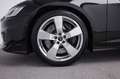 Audi S6 Air*Pano*AHK*Optik Black*Standheizung Negru - thumbnail 8