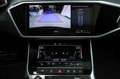 Audi S6 Air*Pano*AHK*Optik Black*Standheizung Negru - thumbnail 14