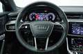 Audi S6 Air*Pano*AHK*Optik Black*Standheizung Schwarz - thumbnail 12